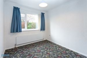 Bedroom- click for photo gallery